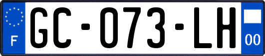 GC-073-LH