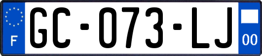 GC-073-LJ
