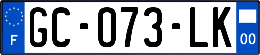 GC-073-LK