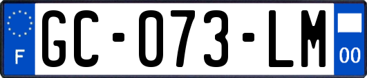 GC-073-LM