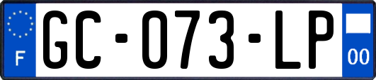 GC-073-LP