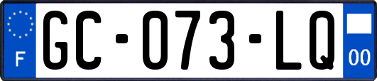 GC-073-LQ