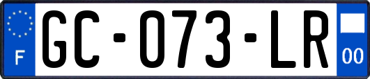GC-073-LR