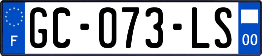 GC-073-LS