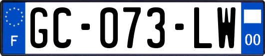 GC-073-LW