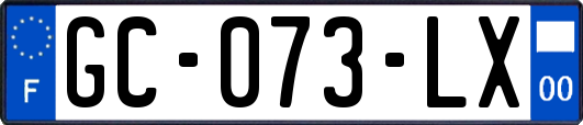 GC-073-LX