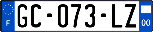 GC-073-LZ