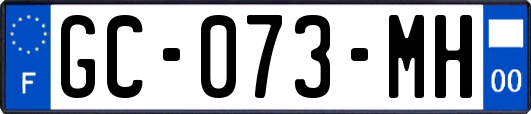 GC-073-MH