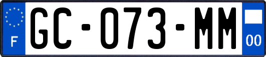 GC-073-MM