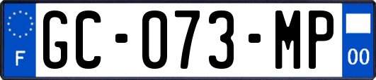 GC-073-MP