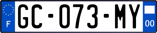 GC-073-MY
