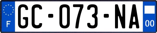 GC-073-NA