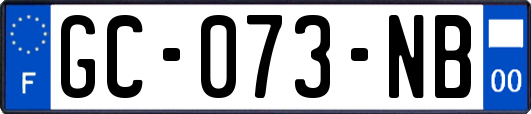 GC-073-NB