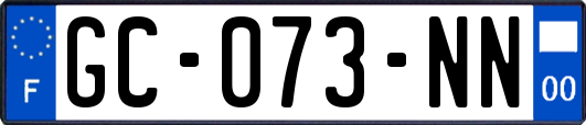 GC-073-NN