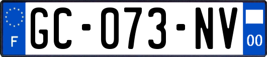 GC-073-NV