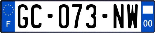 GC-073-NW