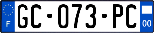 GC-073-PC