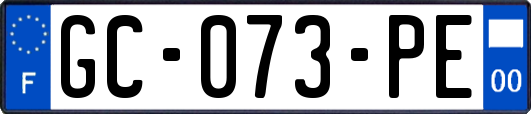 GC-073-PE