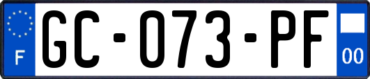 GC-073-PF