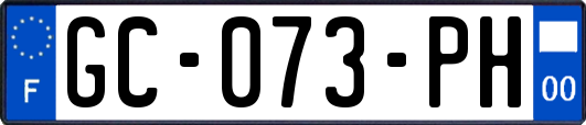 GC-073-PH