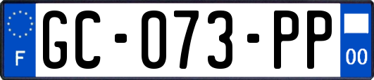GC-073-PP