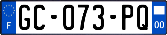 GC-073-PQ