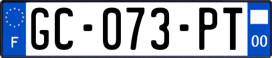 GC-073-PT