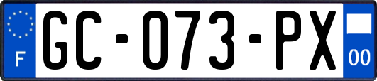GC-073-PX