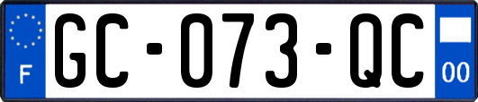 GC-073-QC