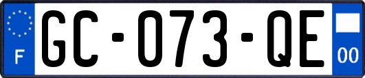 GC-073-QE