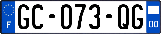 GC-073-QG