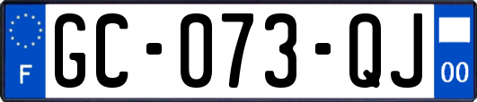 GC-073-QJ
