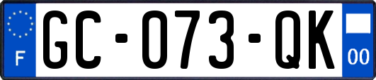 GC-073-QK