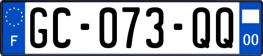GC-073-QQ