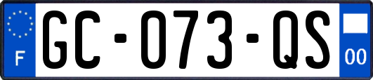 GC-073-QS