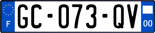 GC-073-QV