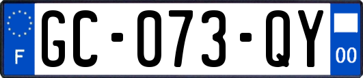 GC-073-QY