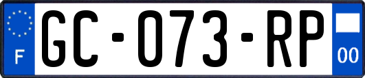 GC-073-RP