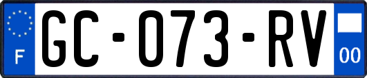 GC-073-RV