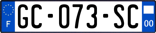 GC-073-SC