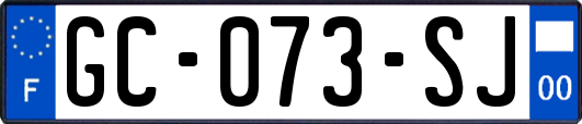 GC-073-SJ