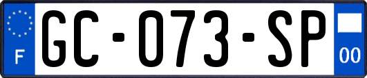 GC-073-SP