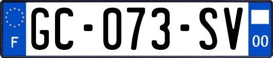 GC-073-SV