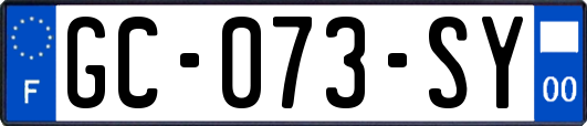 GC-073-SY