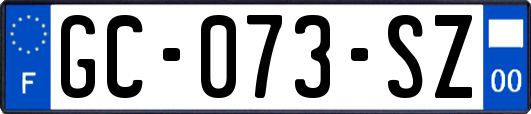 GC-073-SZ