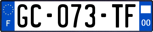 GC-073-TF