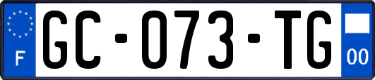 GC-073-TG