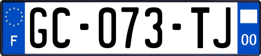 GC-073-TJ