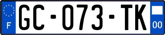 GC-073-TK