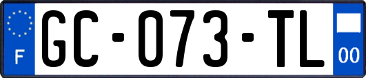 GC-073-TL